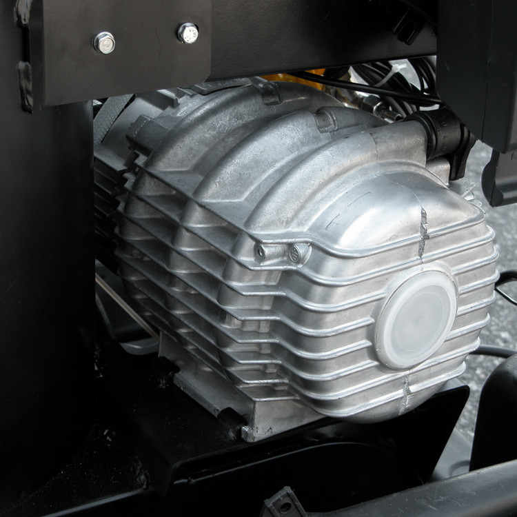 HYPER L 2018 [하이퍼2018]