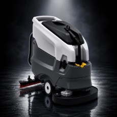 MOTION 70BT