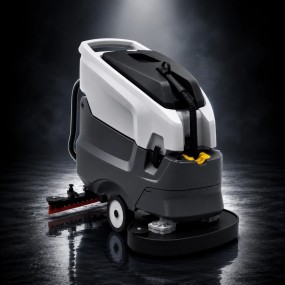 MOTION 70BT